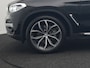 BMW X3 xDrive30e Executive Plug In Hybrid 293pk Dealer O.H PHEV | Panodak | Head Up | Lederen Sportstoelen Memory & Ventilatie | Sfeerverlichting | Apple Carplay | Cruise Control | Keyless | Navigatie | Virtual | DAB |