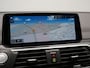 BMW X3 xDrive30e Executive Plug In Hybrid 293pk Dealer O.H PHEV | Panodak | Head Up | Lederen Sportstoelen Memory & Ventilatie | Sfeerverlichting | Apple Carplay | Cruise Control | Keyless | Navigatie | Virtual | DAB |