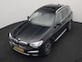 BMW X3 xDrive30e Executive Plug In Hybrid 293pk Dealer O.H PHEV | Panodak | Head Up | Lederen Sportstoelen Memory & Ventilatie | Sfeerverlichting | Apple Carplay | Cruise Control | Keyless | Navigatie | Virtual | DAB |