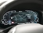 BMW X3 xDrive30e Executive Plug In Hybrid 293pk Dealer O.H PHEV | Panodak | Head Up | Lederen Sportstoelen Memory & Ventilatie | Sfeerverlichting | Apple Carplay | Cruise Control | Keyless | Navigatie | Virtual | DAB |