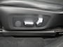 BMW X3 xDrive30e Executive Plug In Hybrid 293pk Dealer O.H PHEV | Panodak | Head Up | Lederen Sportstoelen Memory & Ventilatie | Sfeerverlichting | Apple Carplay | Cruise Control | Keyless | Navigatie | Virtual | DAB |