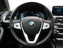 BMW X3 xDrive30e Executive Plug In Hybrid 293pk Dealer O.H PHEV | Panodak | Head Up | Lederen Sportstoelen Memory & Ventilatie | Sfeerverlichting | Apple Carplay | Cruise Control | Keyless | Navigatie | Virtual | DAB |
