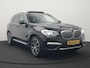 BMW X3 xDrive30e Executive Plug In Hybrid 293pk Dealer O.H PHEV | Panodak | Head Up | Lederen Sportstoelen Memory & Ventilatie | Sfeerverlichting | Apple Carplay | Cruise Control | Keyless | Navigatie | Virtual | DAB |