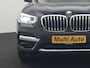 BMW X3 xDrive30e Executive Plug In Hybrid 293pk Dealer O.H PHEV | Panodak | Head Up | Lederen Sportstoelen Memory & Ventilatie | Sfeerverlichting | Apple Carplay | Cruise Control | Keyless | Navigatie | Virtual | DAB |