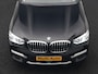 BMW X3 xDrive30e Executive Plug In Hybrid 293pk Dealer O.H PHEV | Panodak | Head Up | Lederen Sportstoelen Memory & Ventilatie | Sfeerverlichting | Apple Carplay | Cruise Control | Keyless | Navigatie | Virtual | DAB |