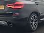 BMW X3 xDrive30e Executive Plug In Hybrid 293pk Dealer O.H PHEV | Panodak | Head Up | Lederen Sportstoelen Memory & Ventilatie | Sfeerverlichting | Apple Carplay | Cruise Control | Keyless | Navigatie | Virtual | DAB |