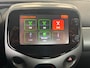 Peugeot 108 5-deurs 1.0 Active automaat - achteruitrijcamera - touchscreen