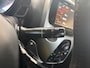 Peugeot 108 5-deurs 1.0 Active automaat - achteruitrijcamera - touchscreen