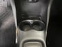 Peugeot 108 5-deurs 1.0 Active automaat - achteruitrijcamera - touchscreen