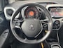 Peugeot 108 5-deurs 1.0 Active automaat - achteruitrijcamera - touchscreen