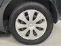 Peugeot 108 5-deurs 1.0 Active automaat - achteruitrijcamera - touchscreen