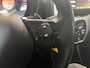 Peugeot 108 5-deurs 1.0 Active automaat - achteruitrijcamera - touchscreen