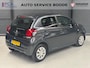 Peugeot 108 5-deurs 1.0 Active automaat - achteruitrijcamera - touchscreen