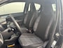 Peugeot 108 5-deurs 1.0 Active automaat - achteruitrijcamera - touchscreen