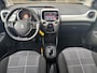 Peugeot 108 5-deurs 1.0 Active automaat - achteruitrijcamera - touchscreen