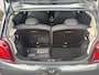 Peugeot 108 5-deurs 1.0 Active automaat - achteruitrijcamera - touchscreen