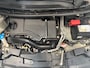 Peugeot 108 5-deurs 1.0 Active automaat - achteruitrijcamera - touchscreen