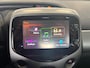 Peugeot 108 5-deurs 1.0 Active automaat - achteruitrijcamera - touchscreen