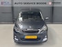 Peugeot 108 5-deurs 1.0 Active automaat - achteruitrijcamera - touchscreen