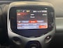 Peugeot 108 5-deurs 1.0 Active automaat - achteruitrijcamera - touchscreen