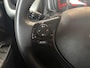 Peugeot 108 5-deurs 1.0 Active automaat - achteruitrijcamera - touchscreen