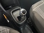 Peugeot 108 5-deurs 1.0 Active automaat - achteruitrijcamera - touchscreen