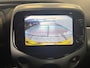 Peugeot 108 5-deurs 1.0 Active automaat - achteruitrijcamera - touchscreen