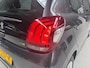 Peugeot 108 5-deurs 1.0 Active automaat - achteruitrijcamera - touchscreen