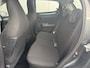 Peugeot 108 5-deurs 1.0 Active automaat - achteruitrijcamera - touchscreen