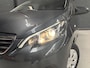 Peugeot 108 5-deurs 1.0 Active automaat - achteruitrijcamera - touchscreen