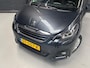 Peugeot 108 5-deurs 1.0 Active automaat - achteruitrijcamera - touchscreen