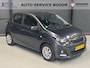 Peugeot 108 5-deurs 1.0 Active automaat - achteruitrijcamera - touchscreen
