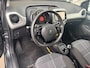 Peugeot 108 5-deurs 1.0 Active automaat - achteruitrijcamera - touchscreen