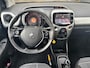 Peugeot 108 5-deurs 1.0 Active automaat - achteruitrijcamera - touchscreen