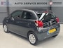 Peugeot 108 5-deurs 1.0 Active automaat - achteruitrijcamera - touchscreen