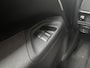 Peugeot 108 5-deurs 1.0 Active automaat - achteruitrijcamera - touchscreen