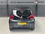 Peugeot 108 5-deurs 1.0 Active automaat - achteruitrijcamera - touchscreen