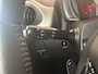 Peugeot 108 5-deurs 1.0 Active automaat - achteruitrijcamera - touchscreen
