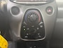 Peugeot 108 5-deurs 1.0 Active automaat - achteruitrijcamera - touchscreen