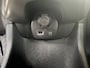 Peugeot 108 5-deurs 1.0 Active automaat - achteruitrijcamera - touchscreen
