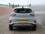 Ford Puma 1.0 EcoBoost 125pk Mild Hybrid Titanium Automaat Stuurverwarming / Parkeerhulp / LED