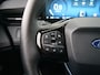 Ford Puma 1.0 EcoBoost 125pk Mild Hybrid Titanium Automaat Stuurverwarming / Parkeerhulp / LED