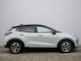 Ford Puma 1.0 EcoBoost 125pk Mild Hybrid Titanium Automaat Stuurverwarming / Parkeerhulp / LED