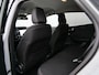 Ford Puma 1.0 EcoBoost 125pk Mild Hybrid Titanium Automaat Stuurverwarming / Parkeerhulp / LED