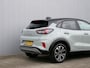 Ford Puma 1.0 EcoBoost 125pk Mild Hybrid Titanium Automaat Stuurverwarming / Parkeerhulp / LED