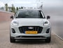 Ford Puma 1.0 EcoBoost 125pk Mild Hybrid Titanium Automaat Stuurverwarming / Parkeerhulp / LED