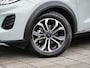 Ford Puma 1.0 EcoBoost 125pk Mild Hybrid Titanium Automaat Stuurverwarming / Parkeerhulp / LED