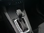 Ford Puma 1.0 EcoBoost 125pk Mild Hybrid Titanium Automaat Stuurverwarming / Parkeerhulp / LED
