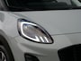 Ford Puma 1.0 EcoBoost 125pk Mild Hybrid Titanium Automaat Stuurverwarming / Parkeerhulp / LED