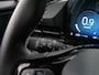 Ford Puma 1.0 EcoBoost 125pk Mild Hybrid Titanium Automaat Stuurverwarming / Parkeerhulp / LED